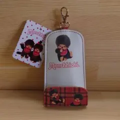 Item thumbnail for item fc16bcf0-3492-4d7d-b894-ddc577a439d3