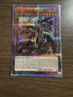 2026年最新】泰亜 25thの人気アイテム - メルカリ