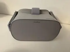 2026年最新】スタンドアローン型VRの人気アイテム - メルカリ