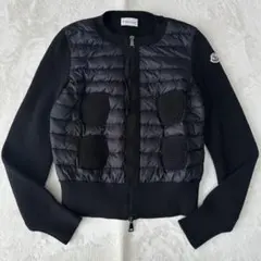 Item thumbnail for item 1af9ec4a-8fe8-45e2-9bd8-13f0f8f680db