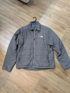 Item thumbnail for item 4844fa3d-2100-440d-a712-7048a6350946