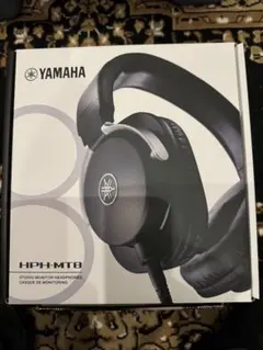 Item thumbnail for item 493b90e9-d159-434d-a398-8e155ecf1996