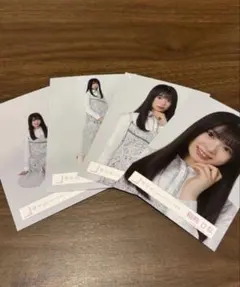 Item thumbnail for item 4b6e3b43-2601-4a48-8321-57785b039fa5