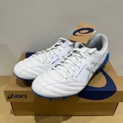 asicsDSライトXフライ5カンガルー27.0cm & PUMAウルトラ5プロ - メルカリ
