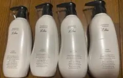 Item thumbnail for item 695a69ba-6cb1-4797-bc94-b402e5926355