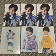 2025年最新】Dxteen チェキの人気アイテム - メルカリ