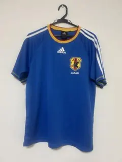 Item thumbnail for item adfbfb6c-8f59-4f6e-abd1-f71187da15a6