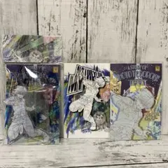 ヒロアカ アクスタ Golden age 轟焦凍