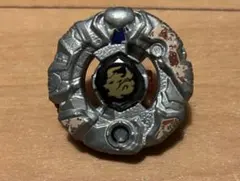 メタルファイトベイブレード スクリューレイラーED145MF - メルカリ