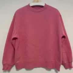 トラポン様 リクエスト 2点 まとめ商品