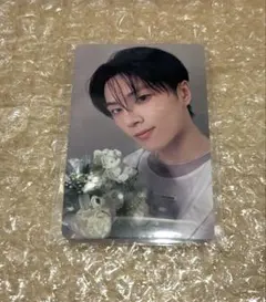 2025年最新】DAYDREAM ラキドロ ジェイの人気アイテム - メルカリ