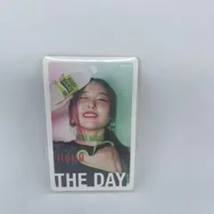 BODYMAINTE HANAトレカ CHIKA