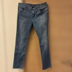JACOB COHËN ヤコブコーエン　ストレッチデニムのサムネイル