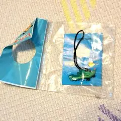 2026年最新】じゃがいぬくんの人気アイテム - メルカリ