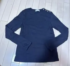 Item thumbnail for item f7167e55-a246-4a9d-bb4b-5c76da18d85d