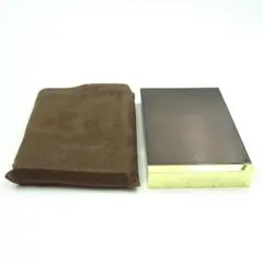 トム　フォード　ビューティ　アイ　カラー　クォード　4A