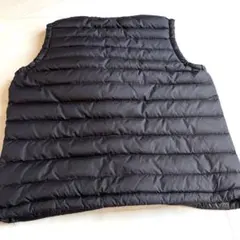 2025年最新】ダントン レディースベストの人気アイテム - メルカリ