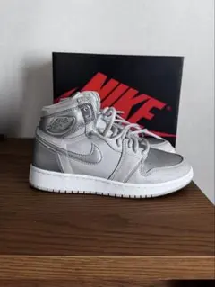 Nike Air Jordan 1 Retro High CO.JP TOKYO