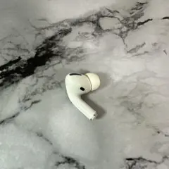 T*y様 【訳あり】 AirPods Pro 第1世代 左耳