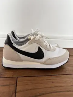 NIKE ワッフルトレーナー