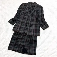 Item thumbnail for item 91c6a300-60e0-4a01-9fb8-10a32eaca1e3