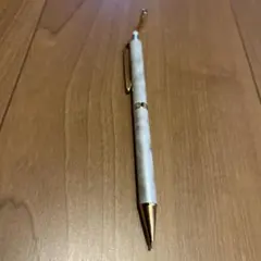 パイロット　シャープペンシル