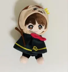 Hey! Say! JUMP 有岡大貴 ぬいぐるみ アクリルスタンド セット - メルカリ
