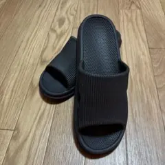 Item thumbnail for item 448de64a-5664-4931-a3e0-4fccf0e70028