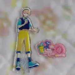 2025年最新】サマーデートの人気アイテム - メルカリ