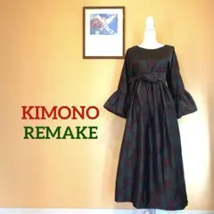 Item thumbnail for item f21b5e9e-9054-4eff-8251-ed39ce3e15d4