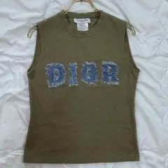 2026年最新】Christian Dior レディース タンクトップの人気アイテム