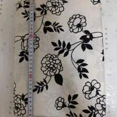 3m 北欧　生地　布