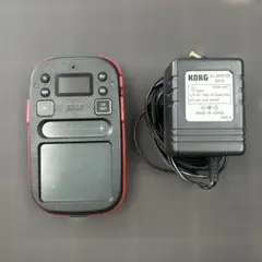 【純正アダプター付き】KORG KAOSS PAD KP2　コルグ カオスパッド 2026年最新】KAOSS PAD KP2の人気アイテム - メルカリ