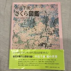 2026年最新】中島千波 桜の人気アイテム - メルカリ