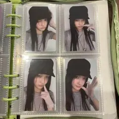 2026年最新】ILLITイロハの人気アイテム - メルカリ