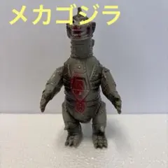 2026年最新】ソフビ ポピーの人気アイテム - メルカリ