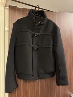 sairenssei 25aw Wool Coat 深水光太着用 sairenssei 25aw Wool Coat 深水光太着用 - メルカリ