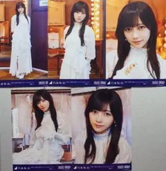 2026年最新】池田瑛紗 生写真の人気アイテム - メルカリ