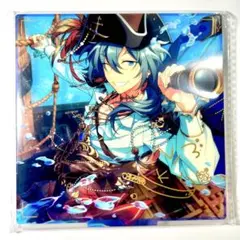 あんスタ 中国 限定 招募 スカウト アクスタ アクリルスタンド 椎名ニキ