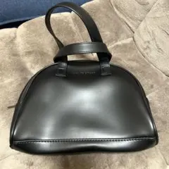 リンネル付録 ADIEU TRISTESSE おめかしバッグ