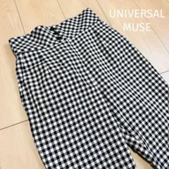 Item thumbnail for item c1e30eea-3dd1-47c5-8ee8-e43182360b80