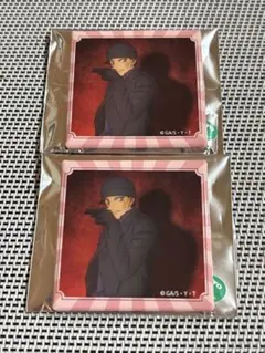 ぱんしゃん様 リクエスト 2点 まとめ商品