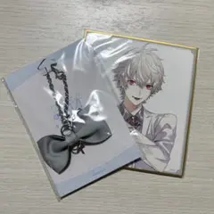 Item thumbnail for item d700deb9-7702-4019-874d-9835b634098d