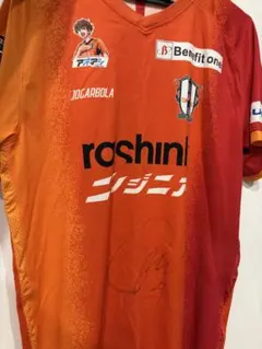 2026年最新】愛媛FCの人気アイテム - メルカリ