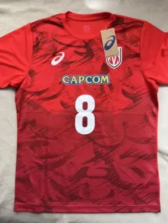 石川祐希ネーションズリーグ2025 応援Tシャツ Lサイズ おまけ付き