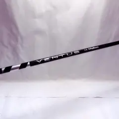 2025年最新】ventus black テーラーメイドの人気アイテム - メルカリ