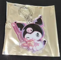 Item thumbnail for item e7549ff5-8331-4765-b7ea-f7b15a274145