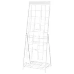 Item thumbnail for item 681c48ca-b7b8-4d3b-9892-7ba28db50e32