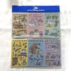 Item thumbnail for item c585bcd2-b16b-4aed-a6ea-157f681a453d