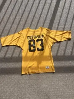 フットボールシャツ アメリカンフットボール